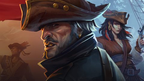 piratsky-survival-windrose-vystrelil-a-slavi-uspech-hraci-rychle-pribyvaji