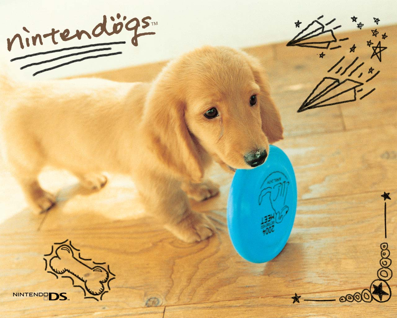 Herní kauzy organizace PETA aneb Chráníme virtuální velryby, myši i neexistující Pokémony