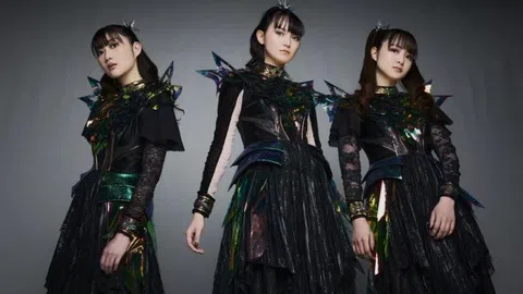 soundtrack-forzy-horizon-6-odhalen-nechybi-babymetal-ani-linkin-park