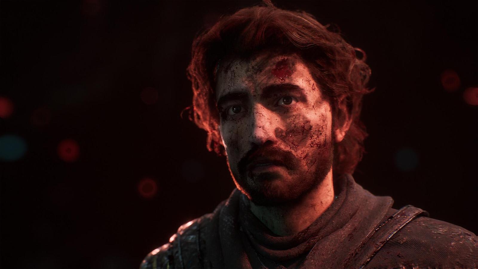 The Game Awards 2025: Proč je Kingdom Come: Deliverance 2 skutečným RPG roku