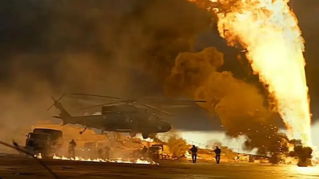 Další video láká na nové Call of Duty. Aplikace odkazuje na uvedení v Game Passu