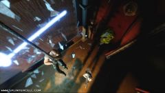 Pozadí pod obrázkem