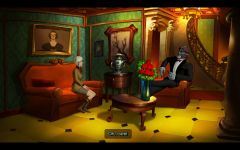 Pozadí pod obrázkem