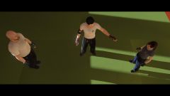 Pozadí pod obrázkem