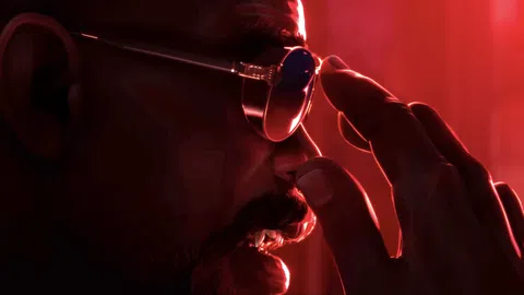 Studio Arkane reaguje na obavy fanoušků o Marvel's Blade