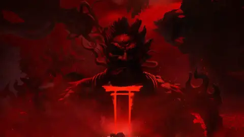 Ghost of Yotei: Legends už neobdrží další obsah