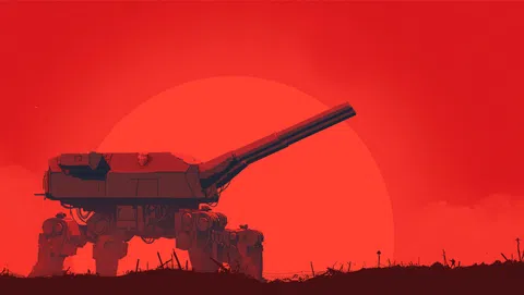 zebricek-poukazuje-na-nejhranejsi-demoverze-steam-next-festu