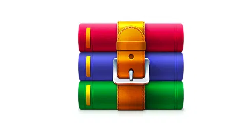 WinRAR má novou verzi a dokonalý vtípek pro všechny, kteří nikdy nezaplatili