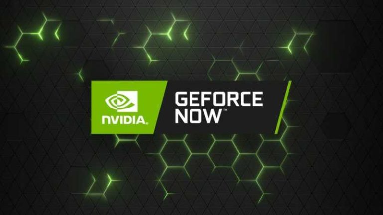 Obrovský únik databáze GeForce Now údajně odhaluje desítky neoznámených her