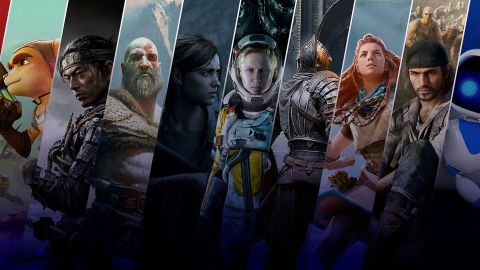 sony-zkousi-personalizovane-slevy-a-odlisne-ceny-her