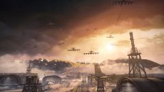 Pozadí pod obrázkem