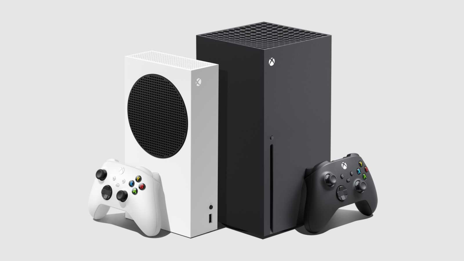 Tohle už není Xbox. Microsoft skoncoval s kritizovanou kampaní