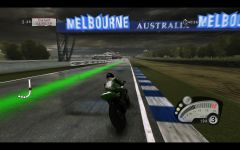 Pozadí pod obrázkem