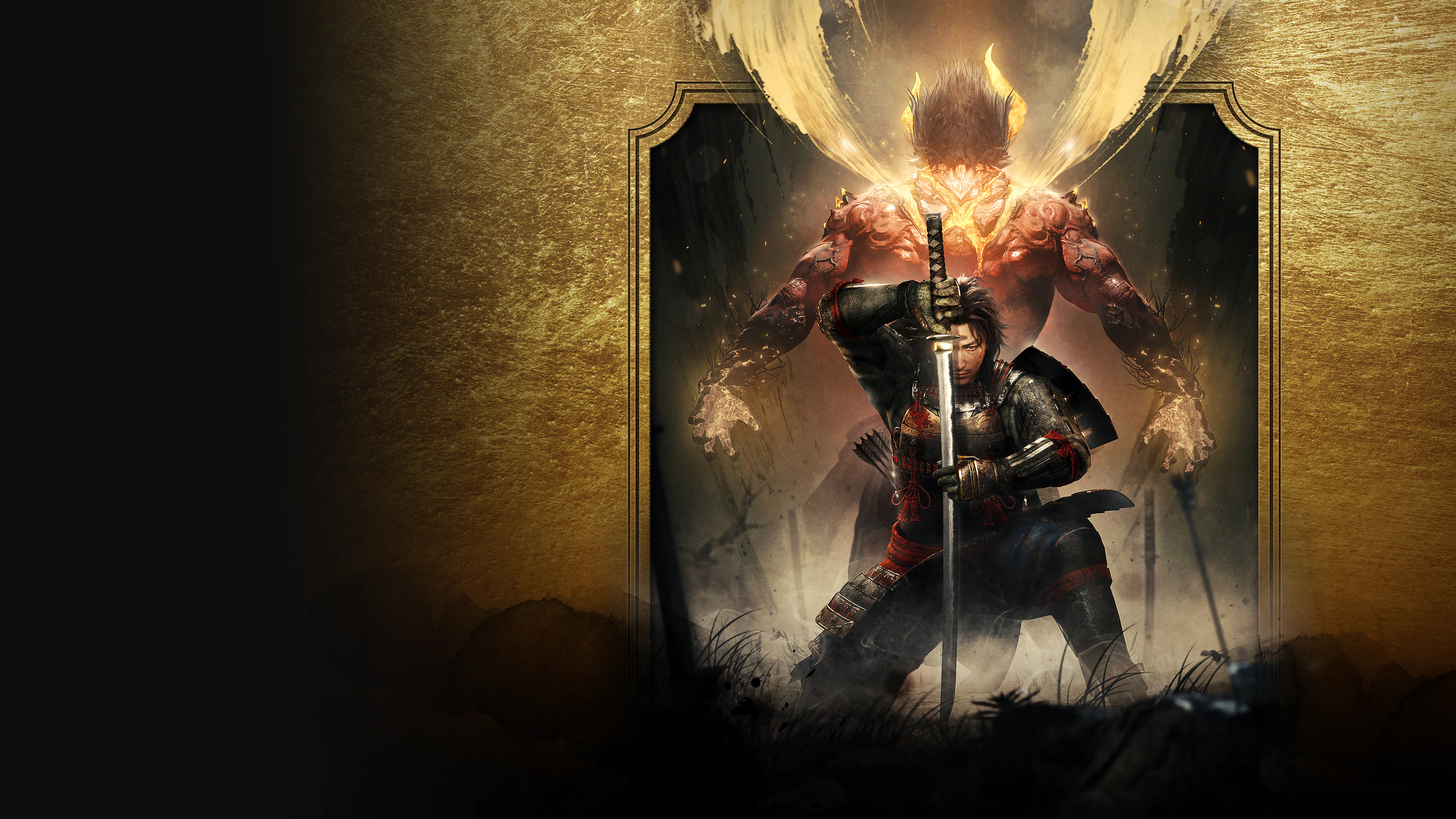 PlayStation Plus opět uniká, v listopadu se máme dočkat Nioh 2, Heavenly Bodies a LEGO Harry Potter Collection