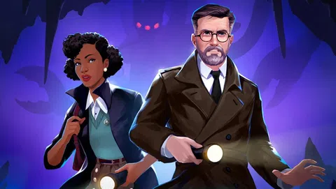 lovecraftovska-adventura-call-of-the-elder-gods-ma-datum-vydani