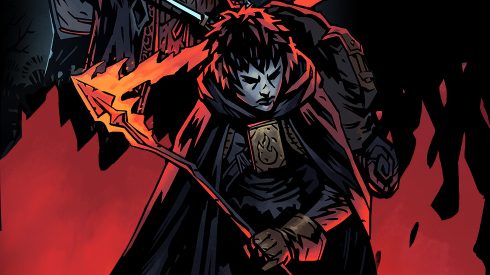 Darkest Dungeon obdrží deset let po vydání nové DLC