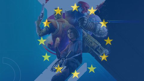 Propadák Concord se řeší v EU. Může změnit pravidla pro hry