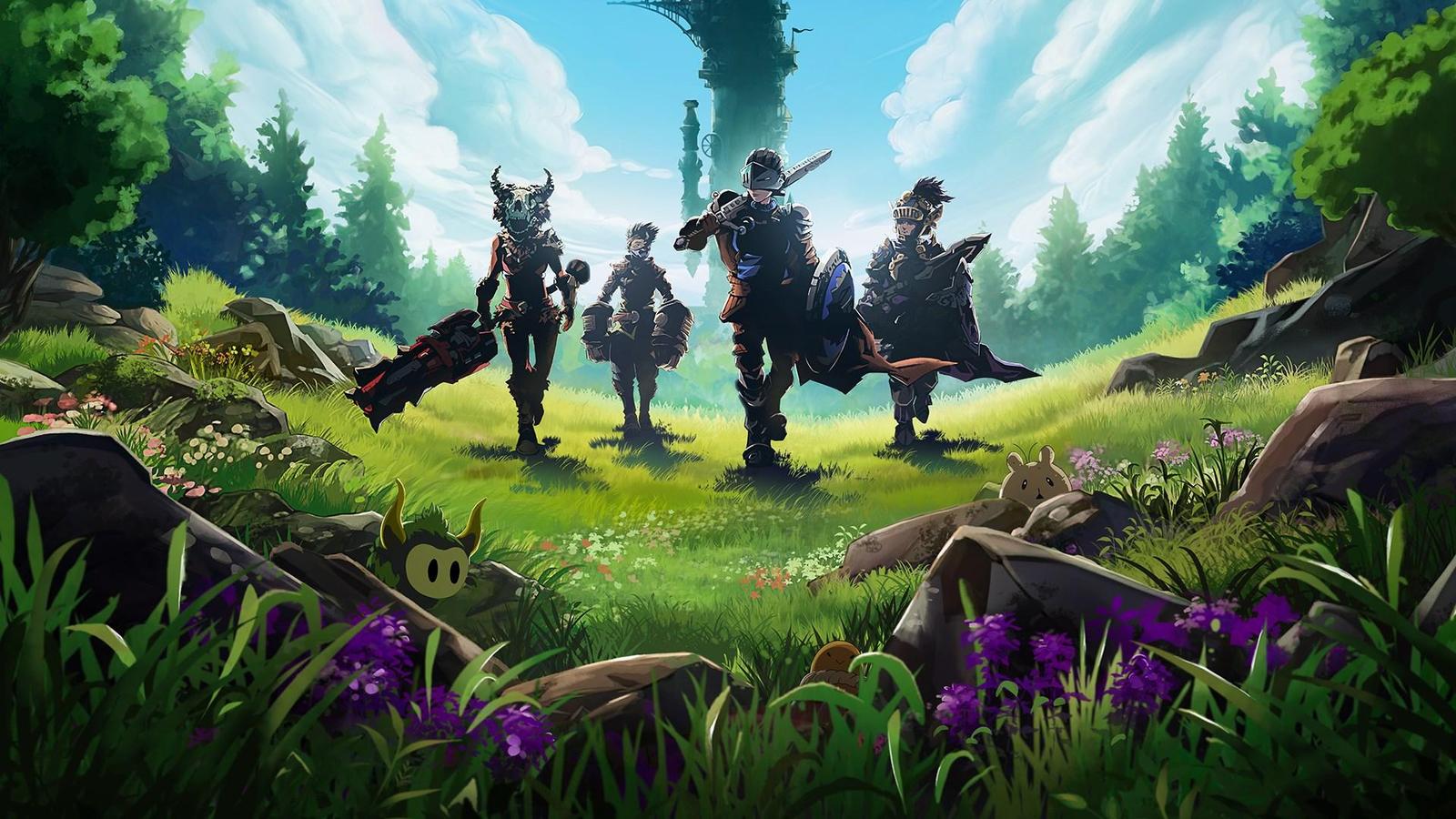 Microsoft údajně vydá jednu ze svých her během nedělní prezentace. Mluví se také o novém handheldu