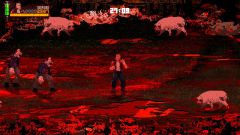 Pozadí pod obrázkem