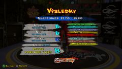 Pozadí pod obrázkem