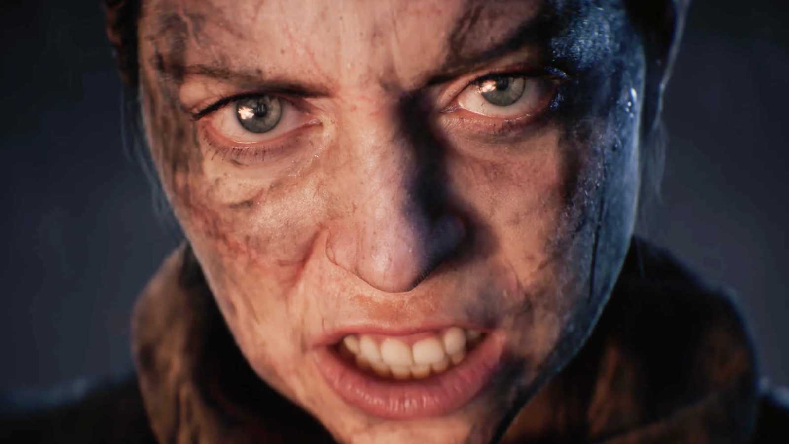 Šéf Epicu obhajuje Unreal Engine 5: hry neběží špatně kvůli enginu