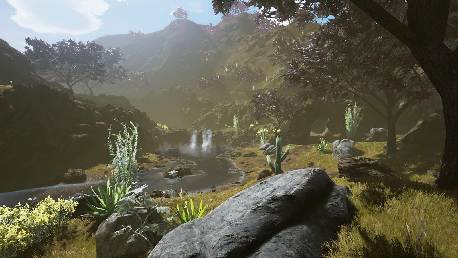 Spor o Ashes of Creation míří k soudu. Padají obvinění ze sabotáže i vydírání