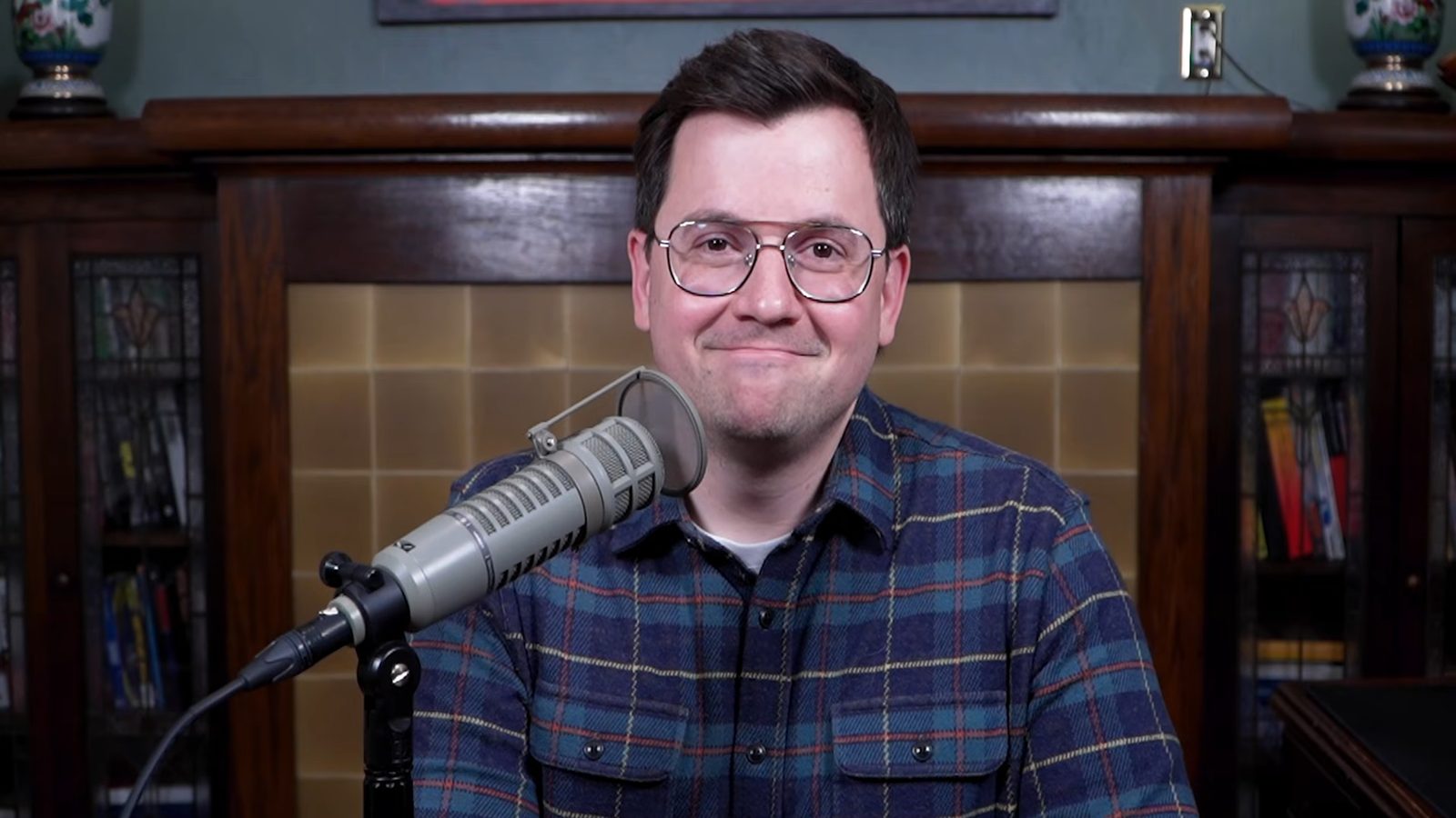 Po letech končí jeden z nejrespektovanějších herních kanálů