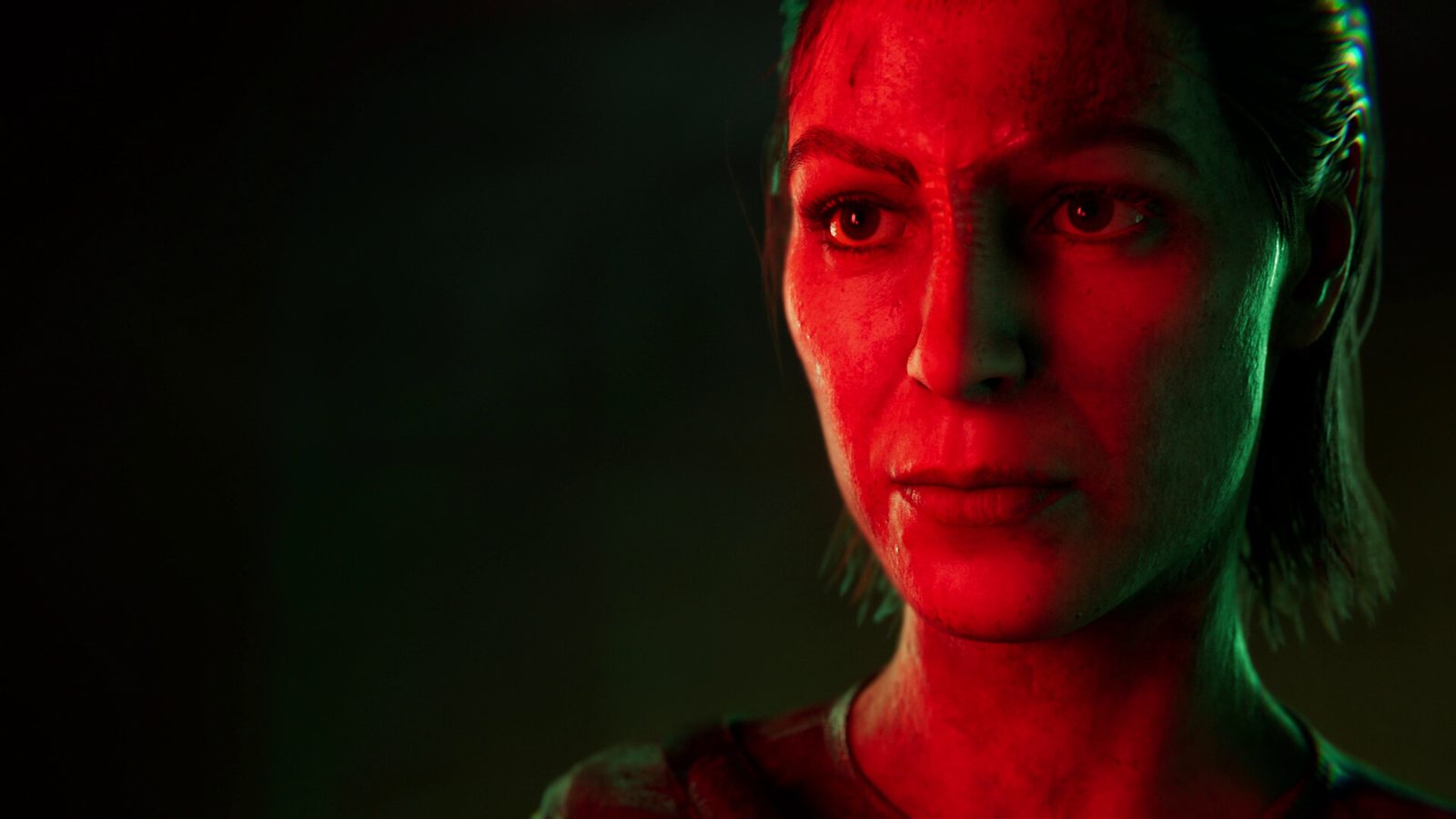 Star Trek míří do temnoty. Autoři Silent Hill 2 chystají nový horor
