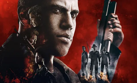 Prime rozdává hry do knihovny: Tomb Raidera, Mafii 3 a XCOM
