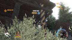 Pozadí pod obrázkem