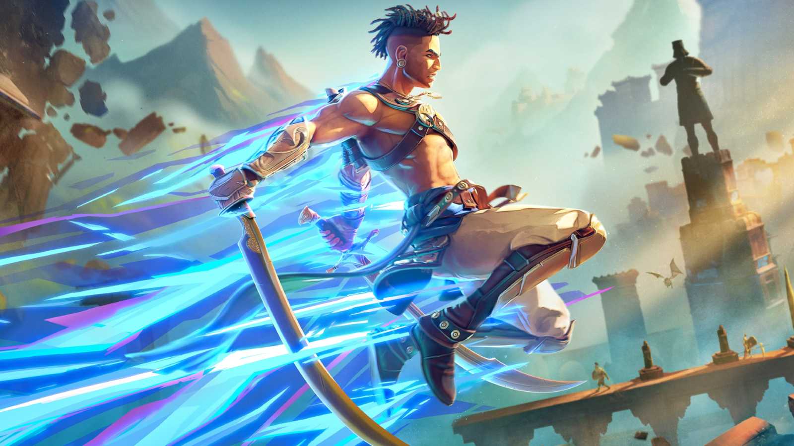 Stovky zaměstnanců z Ubisoft France stávkovaly. Chtějí vyšší mzdy a spravedlivé zacházení