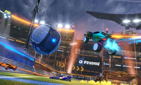unreal-engine-6-byl-oznamen-behem-turnaje-rocket-league