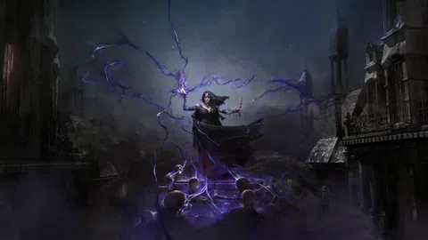 path-of-exile-2-se-blizi-k-plne-verzi-hru-ceka-posledni-velke-rozsireni