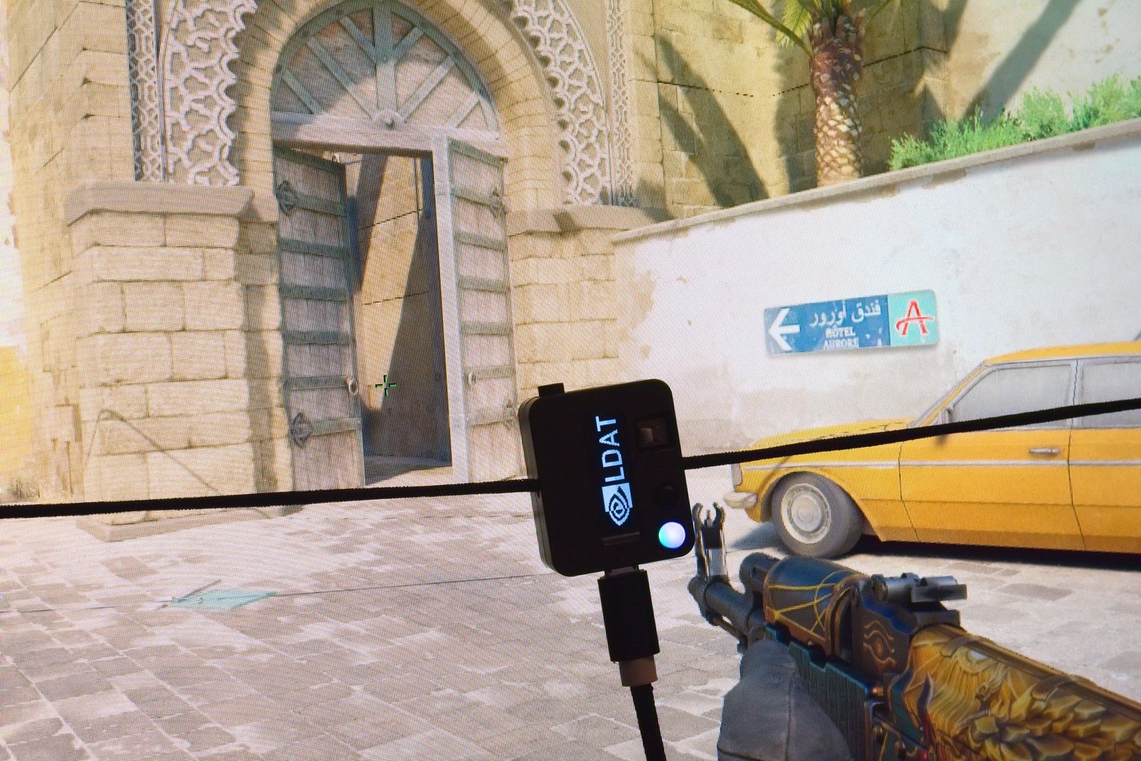 Jak na latence v CS2 a Valorantu? Poradíme nejlepší nastavení