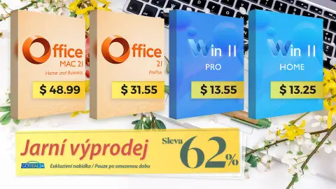 konec-podpory-starych-office-prinasi-rizika-prejdete-na-dozivotni-licenci-office-2021-pro-za-necelych-800-kc