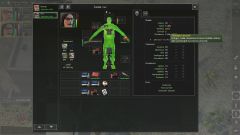 Pozadí pod obrázkem