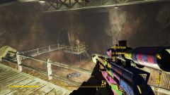 Pozadí pod obrázkem