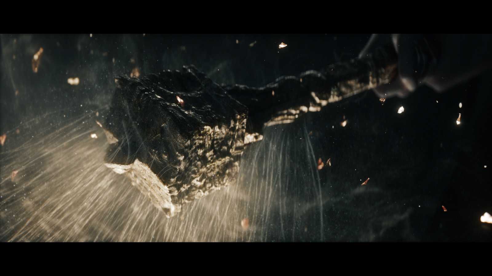 Dojmy z hraní Elden Ring, jedné z nejočekávanějších her začátku nabitého roku