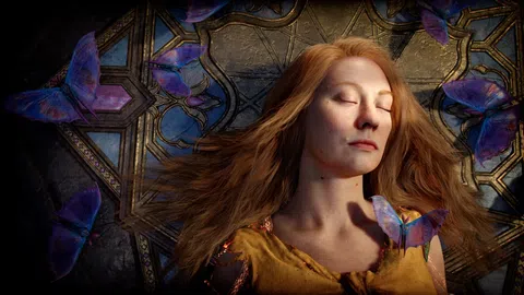 co-to-sakra-je-god-of-war-laufey-schytava-ostrou-kritiku-od-tvurce-puvodni-hry