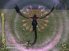 Pozadí pod obrázkem