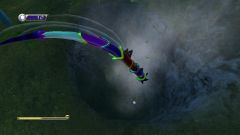 Pozadí pod obrázkem