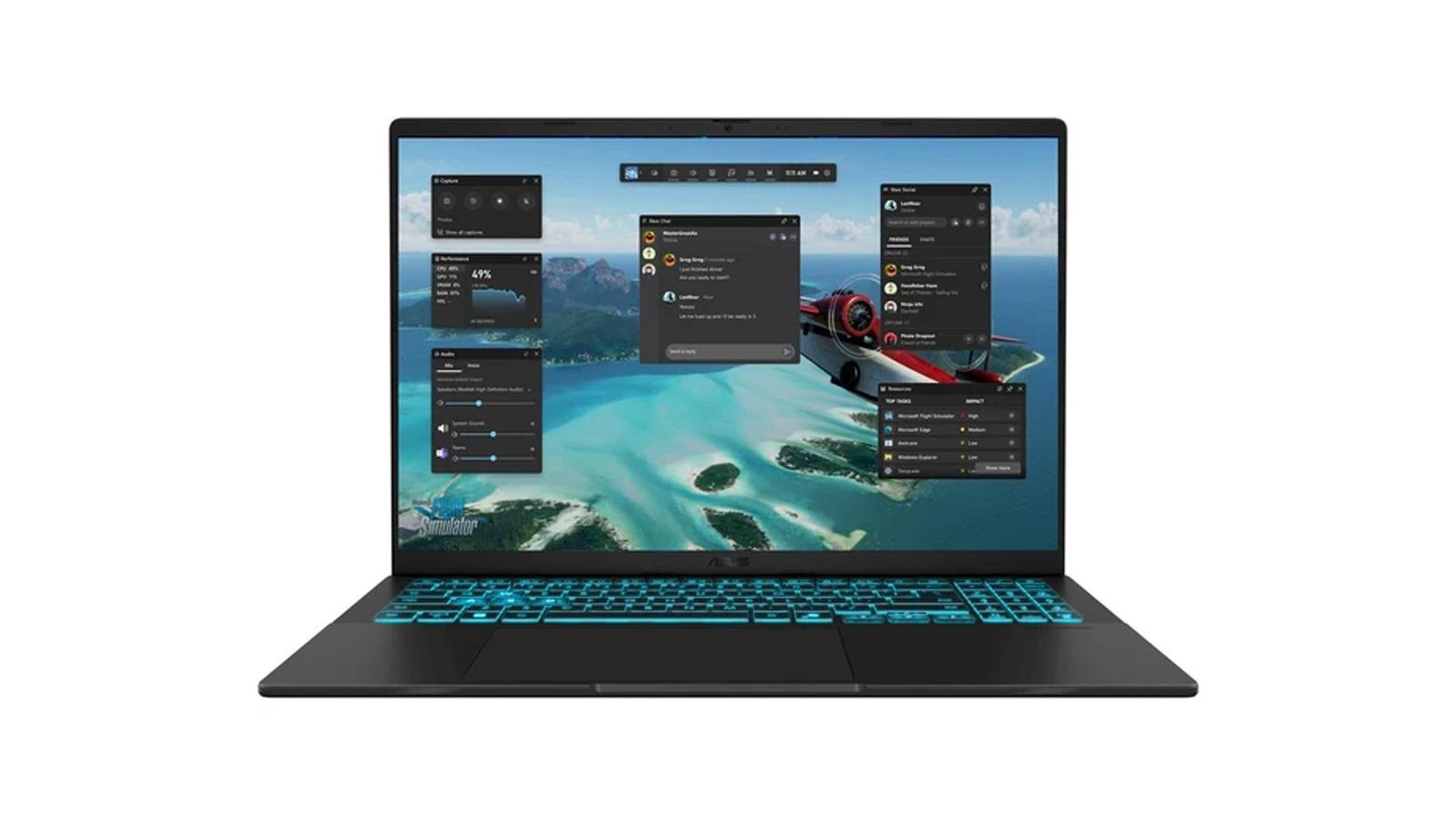 Herní invaze na Smarty.cz: Vybíráme super hardware za ty nejlepší ceny