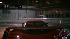 Pozadí pod obrázkem