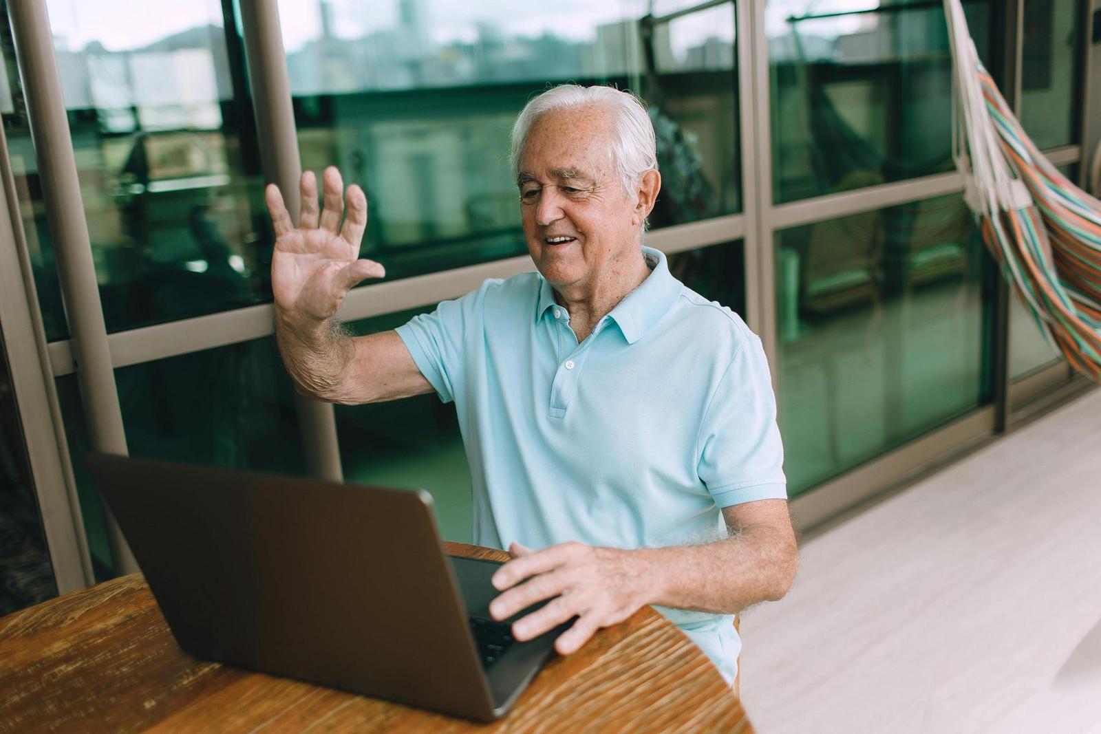 Konec jedné éry: Microsoft definitivně ruší Skype