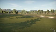 Pozadí pod obrázkem