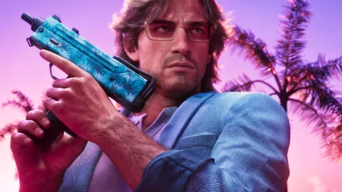 gta-6-pobezi-nejlepe-na-playstationu-tvrdi-rockstar-a-sony