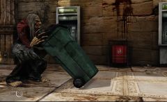 Pozadí pod obrázkem