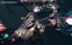 Pozadí pod obrázkem