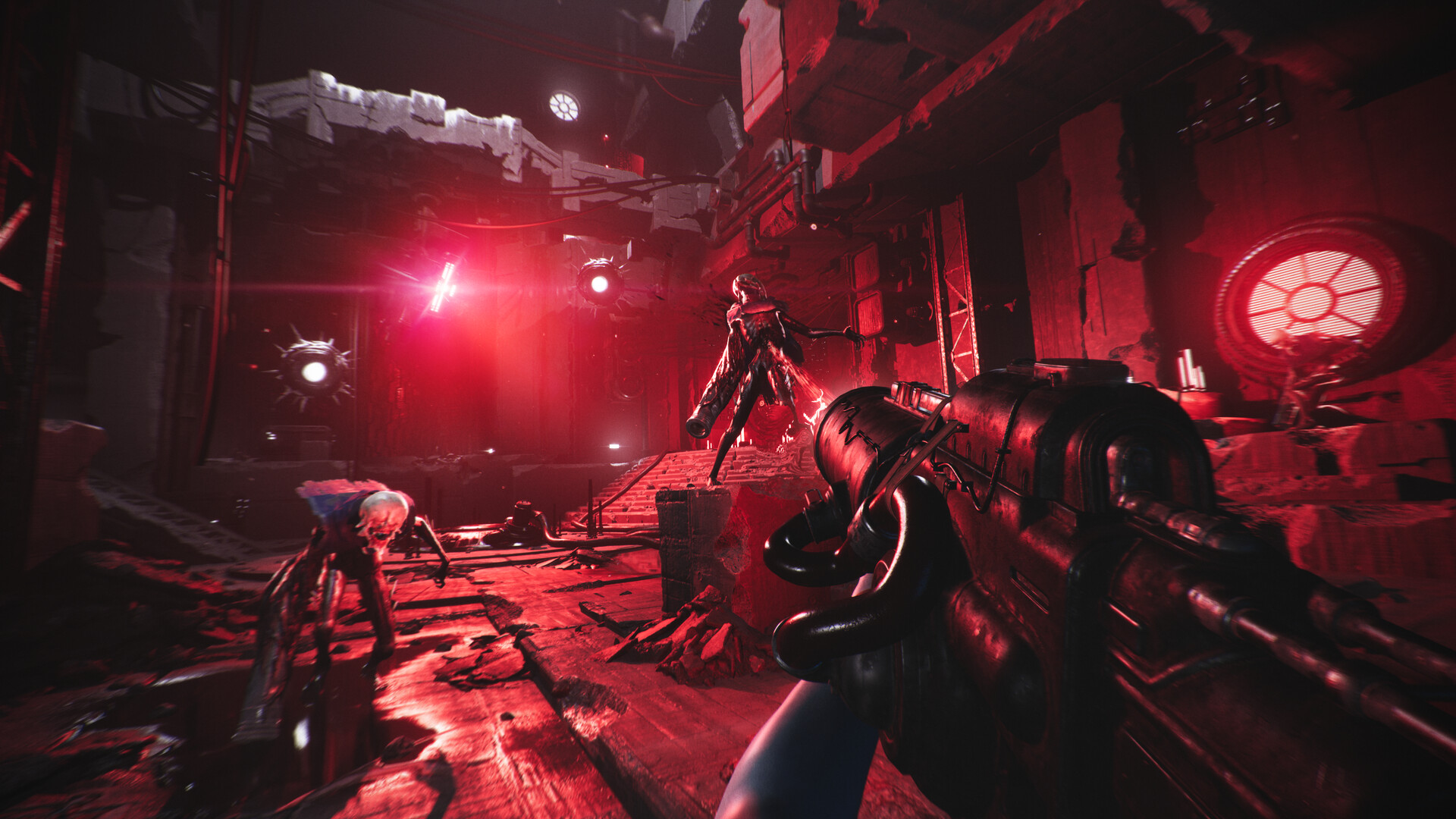 Studio vydalo jednu z nejzajímavějších indie her roku. O měsíc později končí