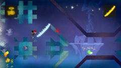 Pozadí pod obrázkem